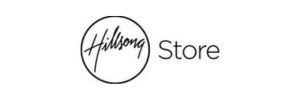 Hillsong Store Logo