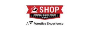 Hockey Canada Store Logo