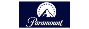 PARAMOUNT Logo