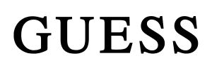 Guess Canada Logo