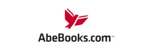 AbeBooks Logo