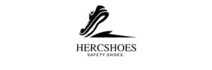 Hercshoes Logo