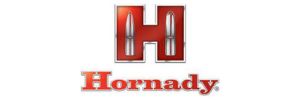 Homady Logo