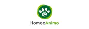 Homeo Animo Logo