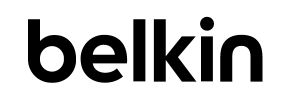 Belkin Logo