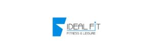 IdealFit CA Logo