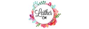 Leither Co.