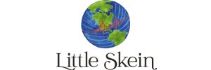 Little Skein Logo