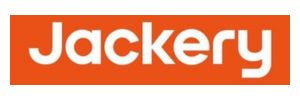 Jackery CA Logo