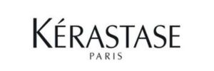 Kerastase Canada Logo