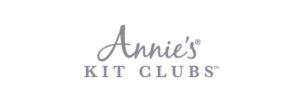 Annie’s Kit Club