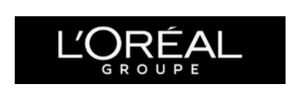 L'Oreal Logo