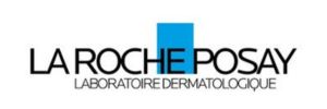 La Roche-Posay CA Logo