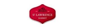 Lawrence Market