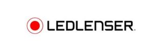 Ledlenser Logo