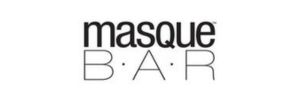 Masque Bar Logo