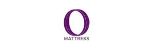 Mattress Omni CA Logo