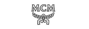 MCM Canada Logo