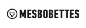 Mesbobettes CA Logo