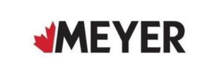 Meyer Canada Logo