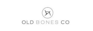 Old Bones Co