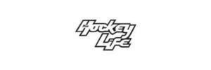 Pro Hockey Life Logo