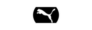 Puma Canada Logo