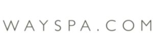 WaySpa Logo