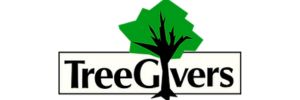 TreeGivers.com Logo