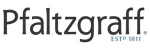 The Pfaltzgraff Co. Logo