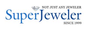 SuperJeweler Logo