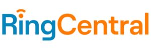 RingCentral Logo