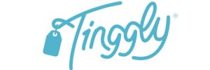 TINGGLY Logo