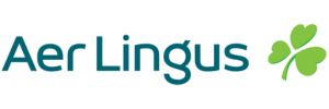 AERLINGUS