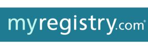 Myregistry.com Logo