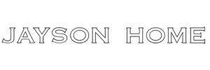 JAYSONHOME Logo