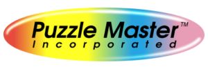 PUZZLEMASTER Logo