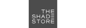 THESHADESTORE Logo