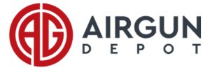 AIRGUNDEPOT Logo