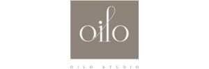 OILOSTUDIO Logo