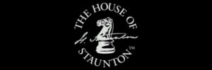 HOUSEOFSTAUNTON Logo