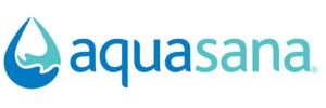 AQUASANAN Logo