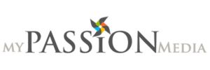 MYPASSIONMEDIAINC Logo