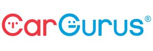 CarGurus Logo