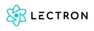 Lectron Logo