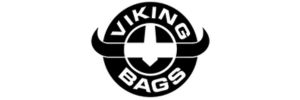 Viking Bags Logo