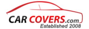 CarCovers.com Logo