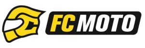 Fc-Moto.De Logo