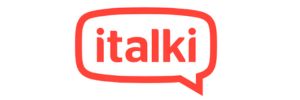 Italki HK Limited Logo