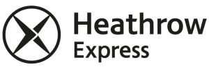 Heathrow Express Logo